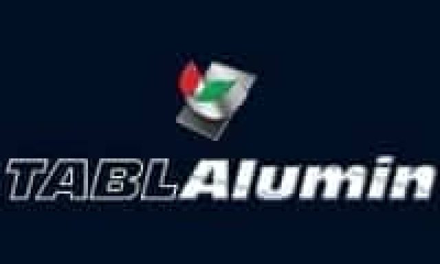 Χ.ΠΑΠΑΙΩΑΝΝΟΥ & ΣΙΑ ΟΕ | ΠΟΡΤΕΣ ΑΣΦΑΛΕΙΑΣ | ΚΟΥΦΩΜΑΤΑ ΑΛΟΥΜΙΝΙΟΥ | ΑΛΟΥΜΙΝΙΚΑΤΑΣΚΕΥΕΣ | TABLALUMIN | ΜΕΤΑΜΟΡΦΩΣΗ ΑΘΗΝΑ ΑΤΤΙΚΗ