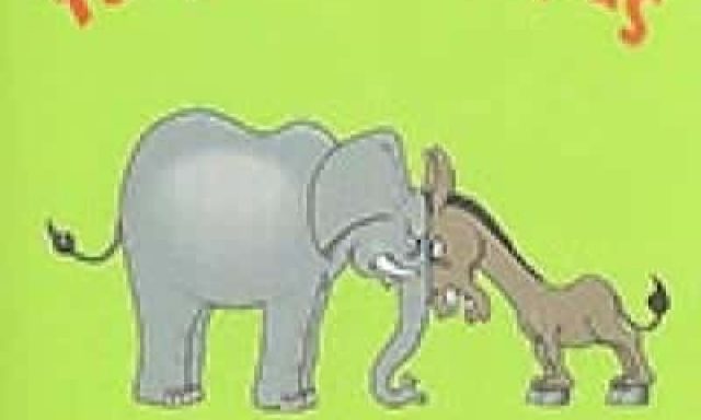 ΠΗΝΕΛΟΠΗ ΨΕΙΜΑΔΑ – ΤΑ ΦΙΛΑΡΑΚΙΑ ΜΑΣ – ΠΑΙΔΙΚΟΣ ΣΤΑΘΜΟΣ – ΠΕΤΡΟΥΠΟΛΗ ΑΤΤΙΚΗΣ