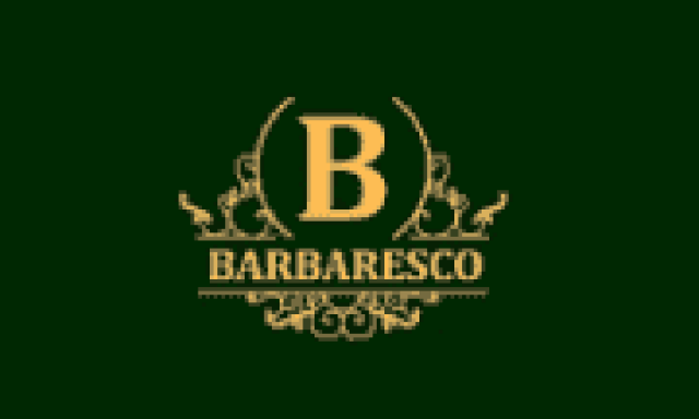 ΣΠΑΧΙΟΥ ΤΖΟΝ – BARBARESCO – ΙΤΑΛΙΚΟ ΕΣΤΙΑΤΟΡΙΟ – ΚΑΜΙΝΙΑ ΠΕΙΡΑΙΑΣ ΑΤΤΙΚΗ