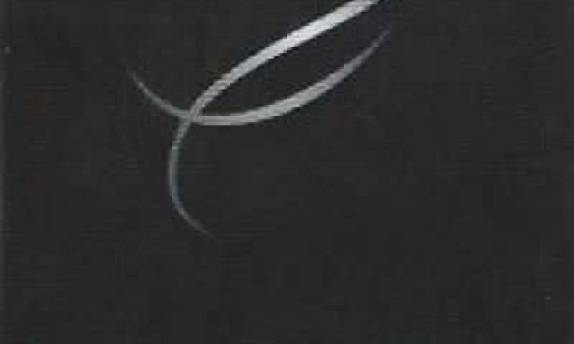 ΠΟΛΥΔΩΡΟΥ-ΔΕΛΒΙΝΙΩΤΟΥ ΕΦΗ – HAIR ART BY ΕΦΗ – ΚΟΜΜΩΤΗΡΙΟ – ΑΓΙΑ ΠΑΡΑΣΚΕΥΗ ΑΤΤΙΚΗ