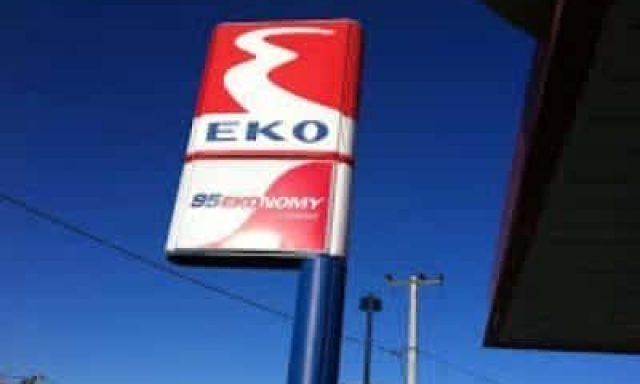 ΘΕΟΔΩΡΟΥ ΕΥΘΥΜΙΟΣ ΚΑΙ ΣΙΑ ΕΕ –  ΠΡΑΤΗΡΙΟ ΥΓΡΩΝ ΚΑΥΣΙΜΩΝ ΑΡΤΕΜΙΔΑ ΑΤΤΙΚΗ