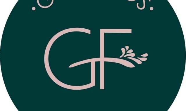 GOLTSIOS FLOWERS AND EVENTS – ΓΚΟΛΤΣΙΟΥ ΚΩΝΣΤΑΝΤΙΝΑ – ΑΝΘΟΠΩΛΕΙΟ – ΣΤΟΛΙΣΜΟΙ – ΤΥΡΝΑΒΟΣ ΛΑΡΙΣΑ