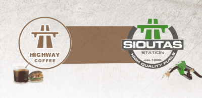 BP – ΣΙΟΥΤΑΣ ΙΩΑΝΝΗΣ-ΣΙΟΥΤΑΣ ΣΤΕΡΓΙΟΣ Ο.Ε – SIOUTAS STATION – ΠΡΑΤΗΡΙΟ ΥΓΡΩΝ ΚΑΥΣΙΜΩΝ – ΞΑΝΘΗ