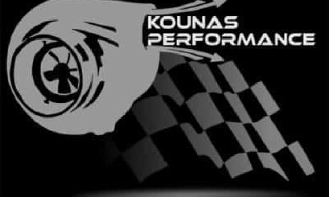 ΚΟΥΝΑΣ ΔΗΜΗΤΡΙΟΣ – ΣΥΝΕΡΓΕΙΟ ΑΥΤΟΚΙΝΗΤΩΝ – ΧΑΛΚΟΥΤΣΙ-ΩΡΩΠΟΣ ΑΤΤΙΚΗ