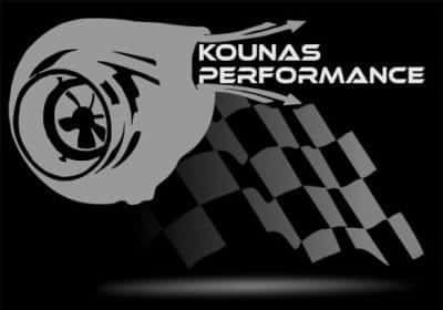 ΚΟΥΝΑΣ ΔΗΜΗΤΡΙΟΣ – ΣΥΝΕΡΓΕΙΟ ΑΥΤΟΚΙΝΗΤΩΝ – ΧΑΛΚΟΥΤΣΙ-ΩΡΩΠΟΣ ΑΤΤΙΚΗ