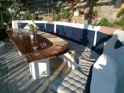 ΠΑΝΤΕΛΙΔΗΣ ΜΙΧΑΗΛ – HARITOMENI – ΕΣΤΙΑΤΟΡΙΟ – ΣΥΜΗ ΔΩΔΕΚΑΝΗΣΑ