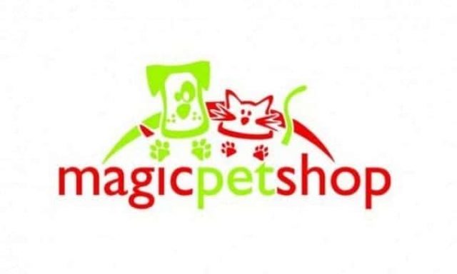 ΖΑΧΑΡΙΑΔΟΥ ΑΙΚΑΤΕΡΙΝΗ – PET SHOP MAGIC – PETSHOP ΒΥΡΩΝΑΣ ΑΘΗΝΑ ΑΤΤΙΚΗ