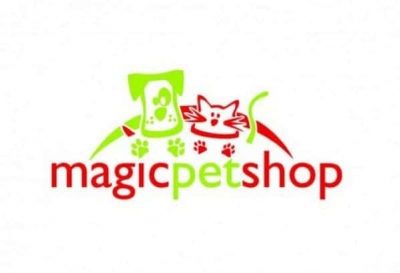 ΖΑΧΑΡΙΑΔΟΥ ΑΙΚΑΤΕΡΙΝΗ – PET SHOP MAGIC – PETSHOP ΒΥΡΩΝΑΣ ΑΘΗΝΑ ΑΤΤΙΚΗ