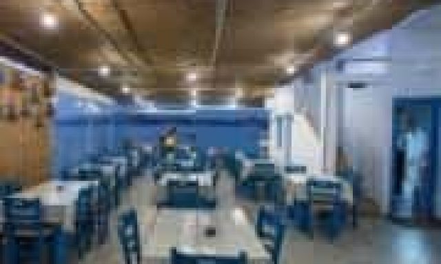 ΕΜΠΟΥΡΙΟΣ – ΙΩΑΝΝΗΣ ΚΟΛΙΑΡΑΚΗΣ – ΤΑΒΕΡΝΑ – ΕΜΠΟΥΡΕΙΟΣ ΜΗΛΟΣ ΚΥΚΛΑΔΕΣ