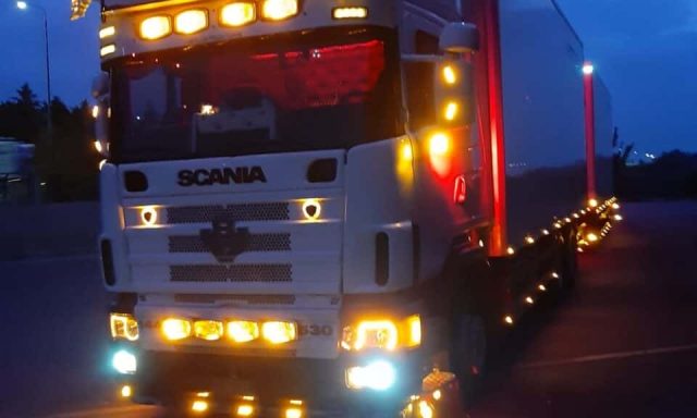 MESSINIA FRIGO TRANS – ΧΡΙΣΤΟΠΟΥΛΟΣ ΑΝΑΣΤΑΣΙΟΣ – ΜΕΤΑΦΟΡΙΚΗ ΕΤΑΙΡΕΙΑ – ΚΑΛΑΜΑΤΑ ΜΕΣΣΗΝΙΑΣ