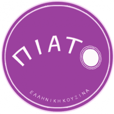 ΖΟΥΠΑΛΗΣ ΟΡΕΣΤΗΣ – ΠΙΑΤΟ – ΕΣΤΙΑΤΟΡΙΟ ΧΑΛΚΙΔΑ ΕΥΒΟΙΑ