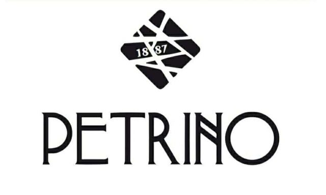 ΤΟ ΠΕΤΡΙΝΟ ΤΟΥ 1887 – ΝΤΑΝΤΑΚΟΣ ΣΩΤΗΡΙΟΣ & ΤΡΑΚΟΣ ΚΩΝ/ΝΟΣ ΟΕ – ΚΑΦΕΤΕΡΙΑ CAFE BAR – ΚΥΜΗ ΕΥΒΟΙΑΣ