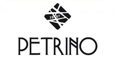 ΤΟ ΠΕΤΡΙΝΟ ΤΟΥ 1887 – ΝΤΑΝΤΑΚΟΣ ΣΩΤΗΡΙΟΣ & ΤΡΑΚΟΣ ΚΩΝ/ΝΟΣ ΟΕ – ΚΑΦΕΤΕΡΙΑ CAFE BAR – ΚΥΜΗ ΕΥΒΟΙΑΣ