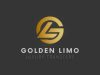GOLDEN LIMO SERVICES – ΕΝΟΙΚΙΑΣΕΙΣ ΑΥΤΟΚΙΝΗΤΩΝ ΠΟΛΥΤΕΛΕΙΑΣ & VAN – ΒΑΡΗ ΑΤΤΙΚΗΣ