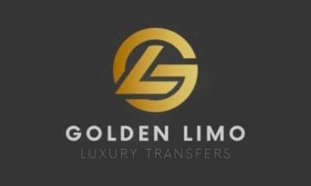 GOLDEN LIMO SERVICES – ΕΝΟΙΚΙΑΣΕΙΣ ΑΥΤΟΚΙΝΗΤΩΝ ΠΟΛΥΤΕΛΕΙΑΣ & VAN – ΒΑΡΗ ΑΤΤΙΚΗΣ