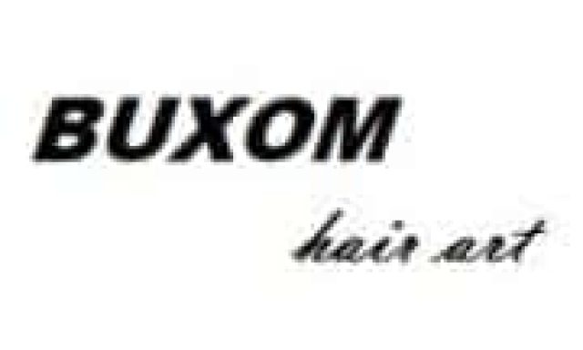 ΓΡΗΓΟΡΙΑΔΗΣ ΙΩΑΝΝΗΣ – ΚΟΜΜΩΤΗΡΙΟ ΚΟΜΜΩΣΕΙΣ ΚΟΥΡΕΙΟ – BUXOM HAIR ART – ΙΛΙΟΝ ΑΤΤΙΚΗ