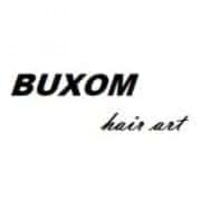 ΓΡΗΓΟΡΙΑΔΗΣ ΙΩΑΝΝΗΣ – ΚΟΜΜΩΤΗΡΙΟ ΚΟΜΜΩΣΕΙΣ ΚΟΥΡΕΙΟ – BUXOM HAIR ART – ΙΛΙΟΝ ΑΤΤΙΚΗ