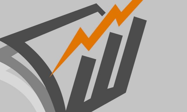 ΜΑΡΟΥΔΑΣ ΣΤΑΜΑΤΙΟΣ – ΛΟΓΙΣΤΗΣ – ΛΟΓΙΣΤΙΚΟ ΦΟΡΟΤΕΧΝΙΚΟ ΓΡΑΦΕΙΟ – ΠΕΡΙΣΤΕΡΙ ΑΤΤΙΚΗ