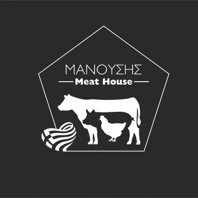 ΜΑΝΟΥΣΗΣ MEAT HOUSE – ΚΡΕΟΠΩΛΕΙΟ ΝΤΕΛΙΚΑΤΕΣΣΕΝ – ΠΕΤΡΟΥΠΟΛΗ ΙΛΙΟΝ ΑΤΤΙΚΗ