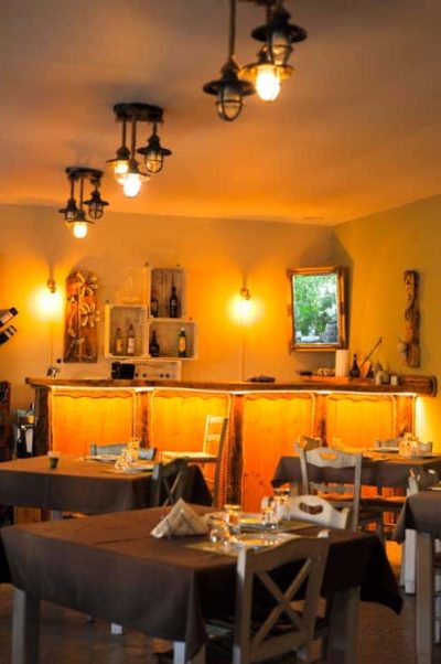 ΧΡΙΣΤΟΔΟΥΛΑΚΗ ΕΙΡΗΝΗ – Η ΤΑΒΕΡΝΑ ΤΟΥ ΜΑΝΟΥΣΟΥ – ΠΛΑΚΙΑΣ ΡΕΘΥΜΝΟ