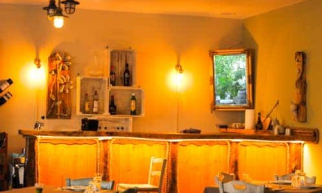 ΧΡΙΣΤΟΔΟΥΛΑΚΗ ΕΙΡΗΝΗ – Η ΤΑΒΕΡΝΑ ΤΟΥ ΜΑΝΟΥΣΟΥ – ΠΛΑΚΙΑΣ ΡΕΘΥΜΝΟ