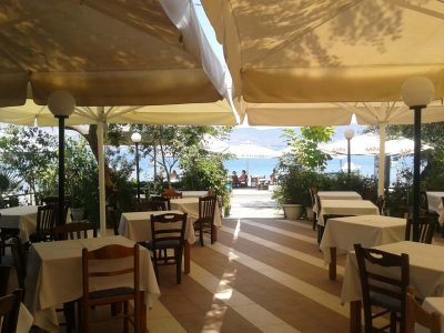 ΣΑΚΚΟΥΛΗ ΕΛΕΝΗ – ΑΓΝΑΝΤΕΜΑ – ΨΑΡΟΤΑΒΕΡΝΑ ΑΚΤΑΙΟ ΡΙΟ ΑΧΑΪΑΣ