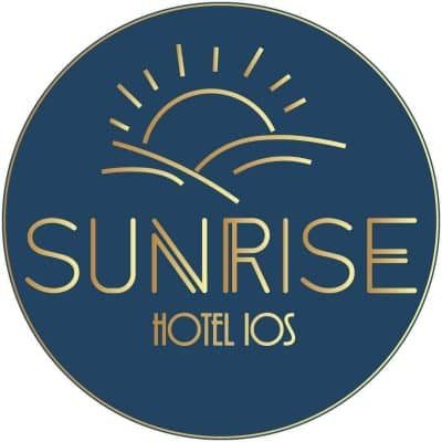 TARGGET IOS EE – SUNRISE HOTEL – ΞΕΝΟΔΟΧΕΙΟ – ΙΟΣ ΚΥΚΛΑΔΕΣ