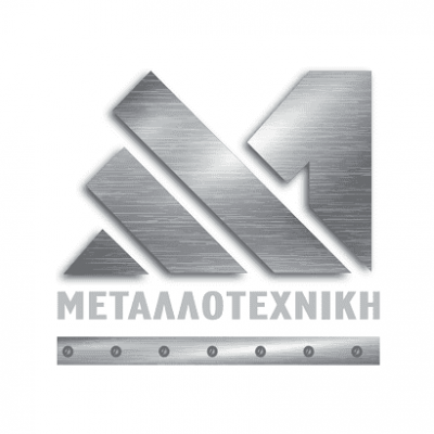 ΜΑΛΛΗΣ Ι. ΚΟΥΜΠΑΡΟΥ Μ. – ΜΕΤΑΛΛΟΤΕΧΝΙΚΗ – ΜΕΤΑΛΛΙΚΕΣ ΚΑΤΑΣΚΕΥΕΣ – ΛΑΓΚΑΔΑ ΜΥΚΟΝΟΣ ΚΥΚΛΑΔΕΣ