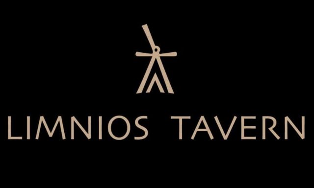 ΛΗΜΝΙΟΣ ΤΑΒΕΡΝΑ ΟΕ – LIMNIOS TAVERN – ΤΑΒΕΡΝΑ ΑΓΙΟΣ ΣΤΕΦΑΝΟΣ ΜΥΚΟΝΟΣ ΚΥΚΛΑΔΕΣ