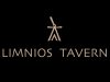 ΛΗΜΝΙΟΣ ΤΑΒΕΡΝΑ ΟΕ – LIMNIOS TAVERN – ΤΑΒΕΡΝΑ ΑΓΙΟΣ ΣΤΕΦΑΝΟΣ ΜΥΚΟΝΟΣ ΚΥΚΛΑΔΕΣ