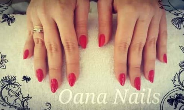 ΟΝΤΑΤΣΟΥΚ ΙΩΑΝΝΑ – ΠΕΡΙΠΟΙΗΣΗ ΑΚΡΩΝ ΜΑΝΙΚΙΟΥΡ ΠΕΝΤΙΚΙΟΥΡ OANA NAILS ΝΕΟΣ ΚΟΣΜΟΣ ΑΤΤΙΚΗ