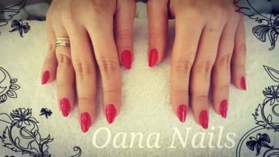 ΟΝΤΑΤΣΟΥΚ ΙΩΑΝΝΑ – ΠΕΡΙΠΟΙΗΣΗ ΑΚΡΩΝ ΜΑΝΙΚΙΟΥΡ ΠΕΝΤΙΚΙΟΥΡ OANA NAILS ΝΕΟΣ ΚΟΣΜΟΣ ΑΤΤΙΚΗ