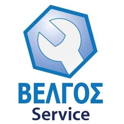 ΜΙΧΑΗΛ ΣΠΑΝΟΣ – ΜΕΣΙΤΙΚΟ-ΛΟΓΙΣΤΙΚΟ ΓΡΑΦΕΙΟ – ΣΑΡΤΗ ΧΑΛΚΙΔΙΚΗΣ