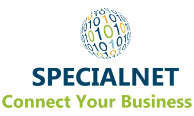 ΜΑΝΟΥΣΑΚΗΣ ΙΩΑΝΝΗΣ ΙΚΕ – SPECIAL NETWORK – ΗΛΕΚΤΡΟΛΟΓΙΚΕΣ ΚΑΙ ΥΔΡΑΥΛΙΚΕΣ ΕΓΚΑΤΑΣΤΑΣΕΙΣ ΗΡΑΚΛΕΙΟ