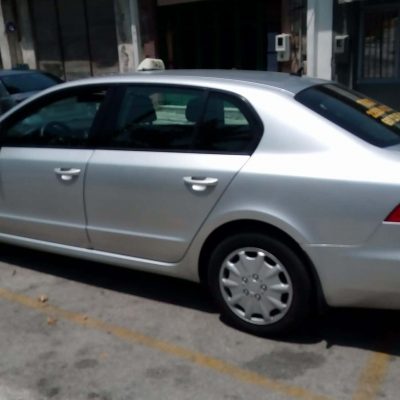 ΜΑΡΙΑΜΟΣ ΓΕΩΡΓΙΟΣ – MARE AMO – ΤΑΞΙ ΕΝΟΙΚΙΑΣΕΙΣ ΑΥΤΟΚΙΝΗΤΩΝ – ΠΟΛΥΧΝΙΤΟΣ ΜΥΤΙΛΗΝΗ ΛΕΣΒΟΥ