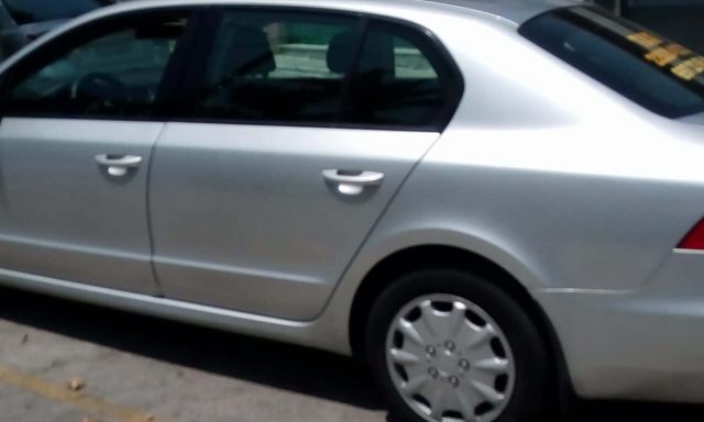 ΜΑΡΙΑΜΟΣ ΓΕΩΡΓΙΟΣ – MARE AMO – ΤΑΞΙ ΕΝΟΙΚΙΑΣΕΙΣ ΑΥΤΟΚΙΝΗΤΩΝ – ΠΟΛΥΧΝΙΤΟΣ ΜΥΤΙΛΗΝΗ ΛΕΣΒΟΥ