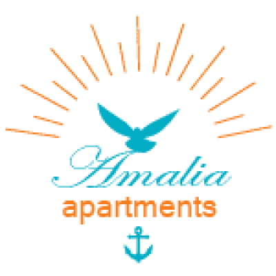 ΝΙΚΑ ΑΜΑΛΙΑ | ΕΝΟΙΚΙΑΖΟΜΕΝΑ ΔΙΑΜΕΡΙΣΜΑΤΑ | AMALIA APARTMENS | ΣΤΟΥΠΑ ΚΑΛΑΜΑΤΑ ΜΕΣΣΗΝΙΑ