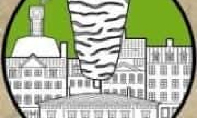 Ο ΓΥΡΟΣ ΤΗΣ ΠΟΛΗΣ – BASHMISH SAMI – ΨΗΤΟΠΩΛΕΙΟ – ΕΛΕΥΣΙΝΑ ΑΤΤΙΚΗ