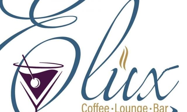 SIGMA LUXURY ΜΟΝ ΙΚΕ – ELUX – ΚΑΦΕΤΕΡΙΑ – ΕΛΕΥΣΙΝΑ ΑΤΤΙΚΗ