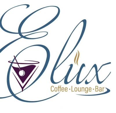 SIGMA LUXURY ΜΟΝ ΙΚΕ – ELUX – ΚΑΦΕΤΕΡΙΑ – ΕΛΕΥΣΙΝΑ ΑΤΤΙΚΗ