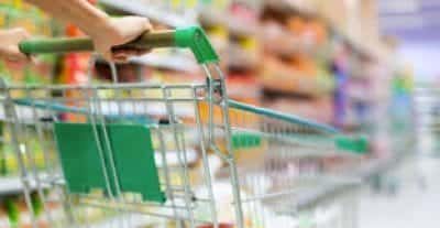 ΒΙΤΕΤΖΑΚΗ ΧΡΥΣΟΥΛΑ – ΜΙΝΙ ΜΑΡΚΕΤ ΠΑΝΤΟΠΩΛΕΙΟ Η ΣΤΑΣΗ – ΤΣΙΚΑΛΑΡΙΑ ΣΟΥΔΑ ΧΑΝΙΑ