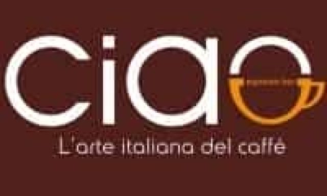 ΖΕΥΓΑΡΑΣ ΚΩΝΣΤΑΝΤΙΝΟΣ – CIAO – ΚΑΦΕΤΕΡΙΑ – ΚΑΡΔΙΤΣΑ