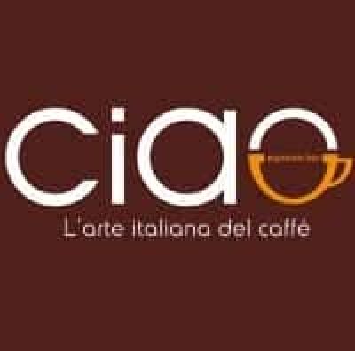 ΖΕΥΓΑΡΑΣ ΚΩΝΣΤΑΝΤΙΝΟΣ – CIAO – ΚΑΦΕΤΕΡΙΑ – ΚΑΡΔΙΤΣΑ