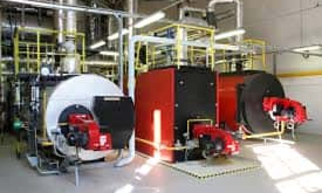 ΠΛΑΤΣΑΣ ΝΙΚΟΛΑΟΣ – ΣΥΝΤΗΡΗΣΕΙΣ ΚΑΥΣΤΗΡΩΝ – ΗΛΕΚΤΡΟΛΟΓΙΚΕΣ ΕΡΓΑΣΙΕΣ – ΛΑΡΙΣΑ