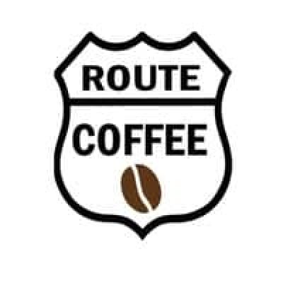 ΑΦΟΙ ΝΙΚΕΔΗΜΑ ΟΕ – ROUTE COFFEE SNACK CAFE – ΠΡΩΙΝΟ ΚΑΦΕΣ – ΚΡΑΝΙΔΙ ΑΡΓΟΛΙΔΑΣ