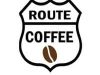 ΑΦΟΙ ΝΙΚΕΔΗΜΑ ΟΕ – ROUTE COFFEE SNACK CAFE – ΠΡΩΙΝΟ ΚΑΦΕΣ – ΚΡΑΝΙΔΙ ΑΡΓΟΛΙΔΑΣ
