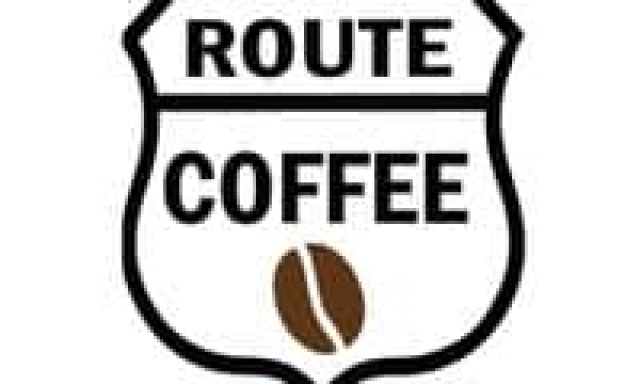 ΑΦΟΙ ΝΙΚΕΔΗΜΑ ΟΕ – ROUTE COFFEE SNACK CAFE – ΠΡΩΙΝΟ ΚΑΦΕΣ – ΚΡΑΝΙΔΙ ΑΡΓΟΛΙΔΑΣ