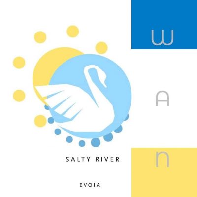 ΚΩΣΤΑΛΑΣ ΓΕΩΡΓΙΟΣ ΚΩΝΣΤΑΝΤΙΝΟΣ – SWAN SALTY RIVER – BEACH BAR – ΠΑΡΑΛΙΑ ΑΛΜΥΡΟΠΟΤΑΜΟΥ ΚΑΡΥΣΤΟΣ ΕΥΒΟΙΑ