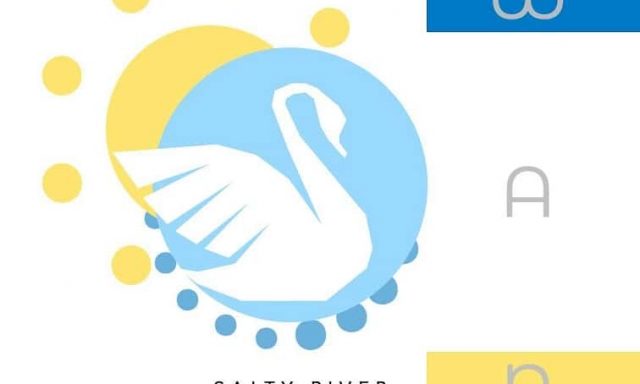 ΚΩΣΤΑΛΑΣ ΓΕΩΡΓΙΟΣ ΚΩΝΣΤΑΝΤΙΝΟΣ – SWAN SALTY RIVER – BEACH BAR – ΠΑΡΑΛΙΑ ΑΛΜΥΡΟΠΟΤΑΜΟΥ ΚΑΡΥΣΤΟΣ ΕΥΒΟΙΑ