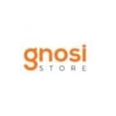 ΠΑΠΑΡΟΥΝΗ ΕΙΡΗΝΗ – Η ΓΝΩΣΗ – GNOSI STORE – ΒΙΒΛΙΟΠΩΛΕΙΟ – ΚΑΛΑΜΙΑ ΦΙΛΟΘΕΗ ΑΡΤΑΣ